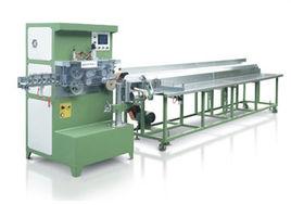 高速裁線機 高速裁線機