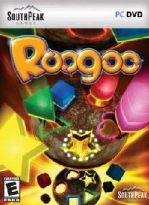 虛擬宇宙 虛擬宇宙