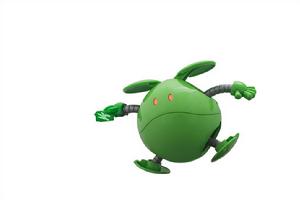 SD高達世界:三國創傑傳