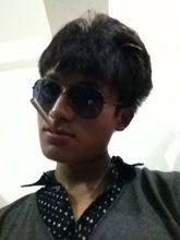 尤建佳手機照片