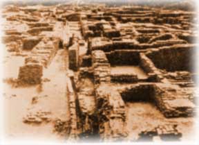 Harappa civilization Harappa civilization