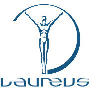 勞倫斯世界體育獎