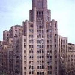 福州大樓 福州大樓