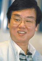 黃百鳴（飾演）律師