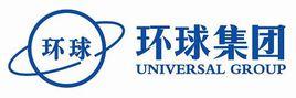 煙臺環球工具機附屬檔案集團有限公司 煙臺環球工具機附屬檔案集團有限公司