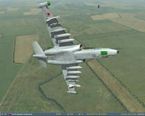 《鎖定：:怒火危崖》