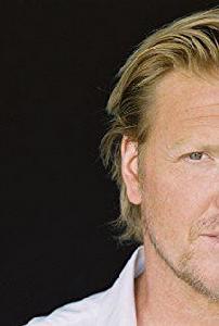 傑克&middot;布塞 Jake Busey