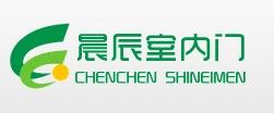 晨辰室內門 晨辰室內門