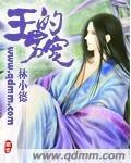 王的男寵 王的男寵