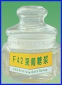 果葡糖漿