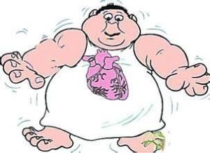 血脂高怎么辦 血脂高怎么辦