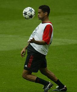 塞爾金霍 塞爾金霍