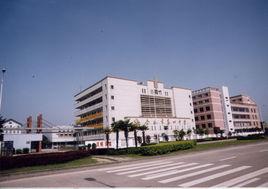 浙江省餘姚市第四中學 浙江省餘姚市第四中學