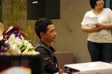 2011年第一屆荷花節