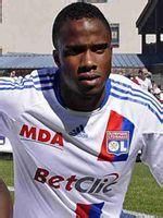 扎雷姆巴 扎雷姆巴