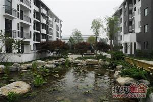 華夏第九園 華夏第九園