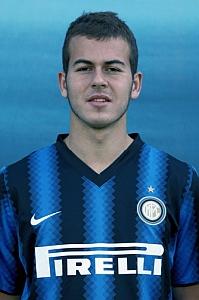 丹尼斯·阿利貝克 丹尼斯·阿利貝克