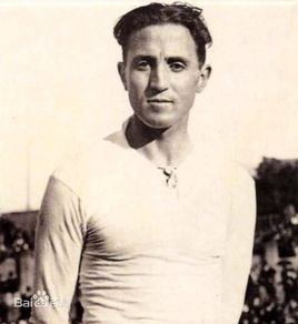 聖地亞哥·伯納烏 聖地亞哥·伯納烏