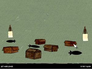 奇幻歷程 奇幻歷程