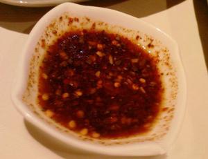 （圖）烤廣式三層肉