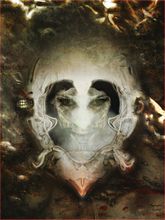 視覺藝術—洛可可