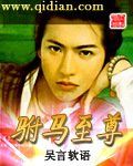 《駙馬至尊》 《駙馬至尊》