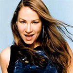 瓊安·奧斯朋 瓊安·奧斯朋