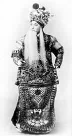 孟小冬(1907~1977) 孟小冬(1907~1977)