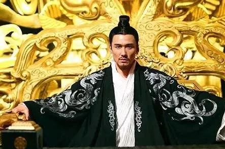 此人為漢武帝解決一個超級大難題,漢武帝大喜,然後把他滅族了 此人為漢武帝解決一個超級大難題,漢武帝大喜,然後把他滅族了