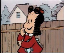 小小露露秀 小小露露秀