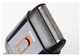 往復式剃鬚刀 往復式剃鬚刀