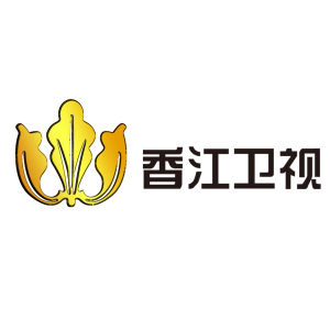 香江衛視 香江衛視