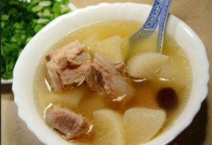 原淨牛肉湯 原淨牛肉湯