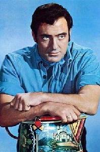 哈里·H·考伯特 哈里·H·考伯特