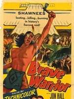 勇冠萬軍 勇冠萬軍