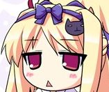 西奈[日文辭彙音譯]