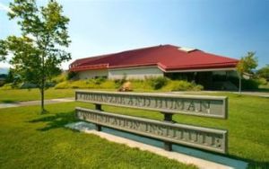 中央昆士蘭大學