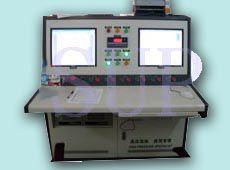 氣密性試驗設備