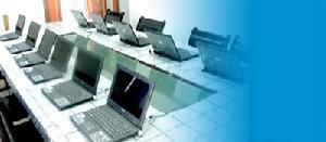 新疆領先教育培訓學校 新疆領先教育培訓學校