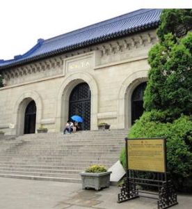卓山景觀陵園 卓山景觀陵園
