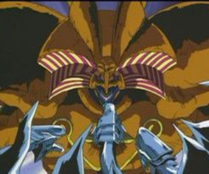 主角威能 主角威能