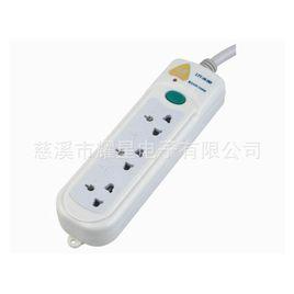 雙通雙斷開關 雙通雙斷開關