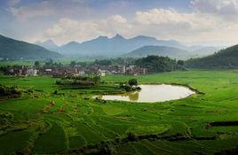 潭頭鄉[廣西壯族自治區融安縣潭頭鄉]