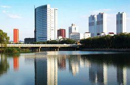 臨沂市沂水中心醫院 臨沂市沂水中心醫院