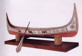 CANoe[加拿大划艇]