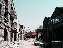 月湖盛園 月湖盛園