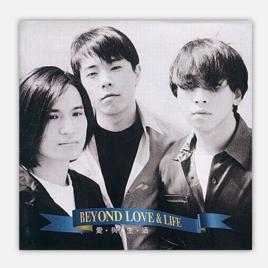 荒謬世界 荒謬世界