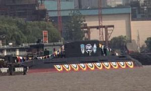 中華拉達 中華拉達