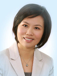 王建軍[上海廣播電視台黨委書記]