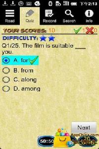 介詞用法大全 介詞用法大全